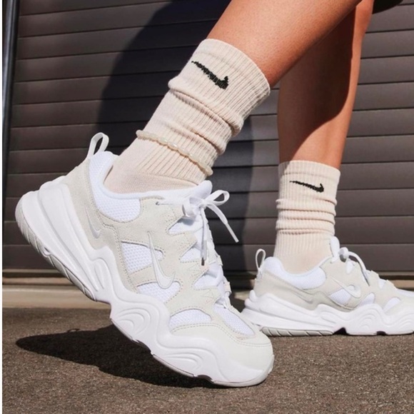 Nike Shoes - Nike Tech Hera